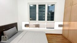 The Floravale (D22), Condominium #501634021